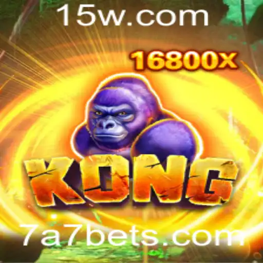 7a7 Casino App