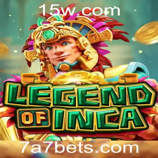 7a7 Casino App