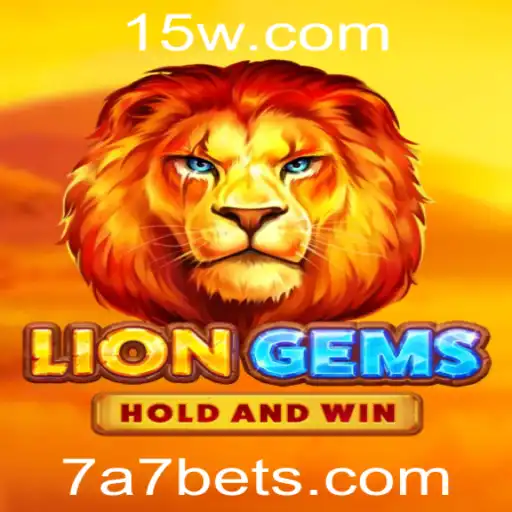 7a7 Casino App