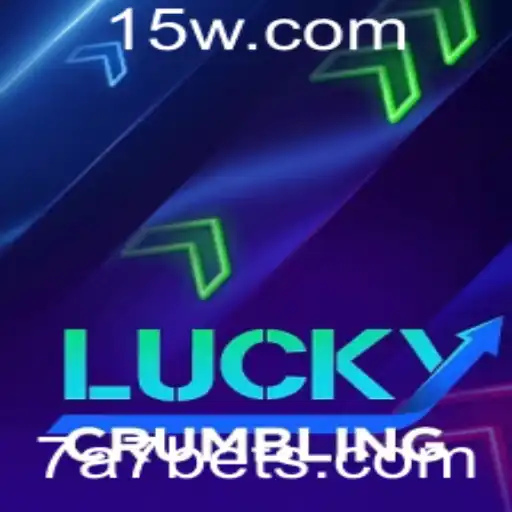 7a7 Casino App