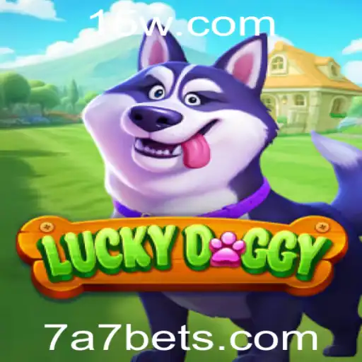 7a7 Casino App