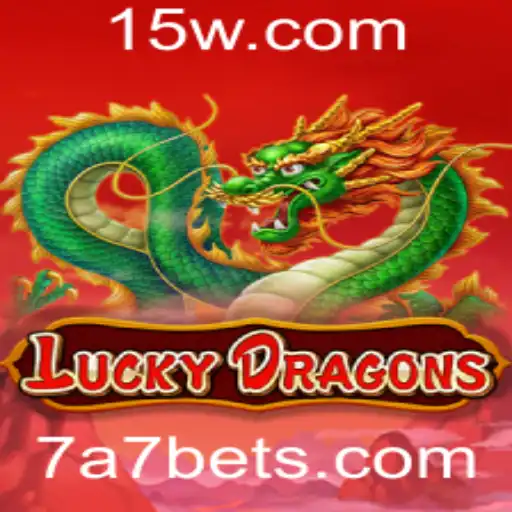 7a7 Casino App