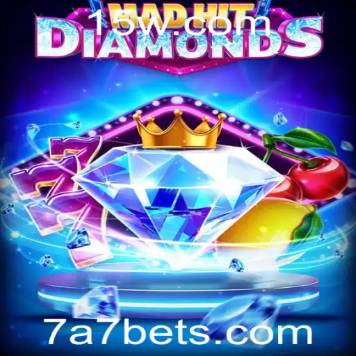 7a7 Casino App