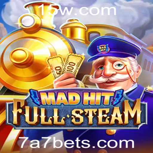 7a7 Casino App
