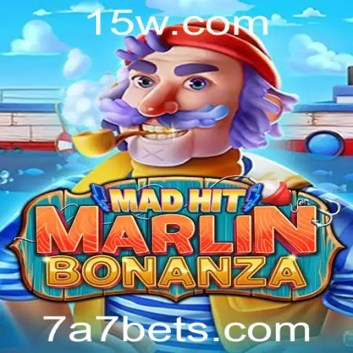 7a7 Casino App