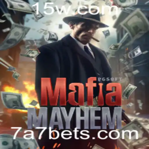 7a7 Casino App