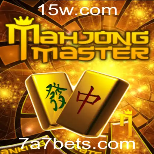 7a7 Casino App