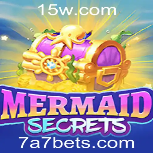 7a7 Casino App