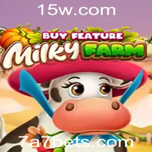 7a7 Casino App
