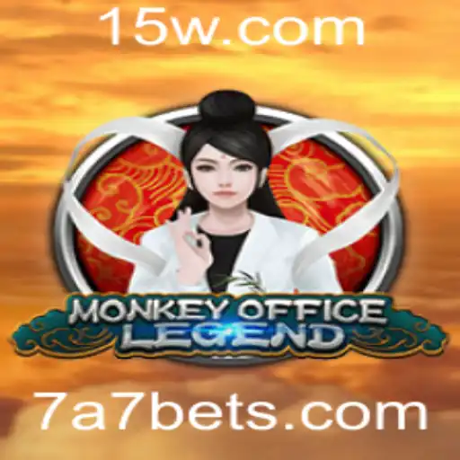 7a7 Casino App