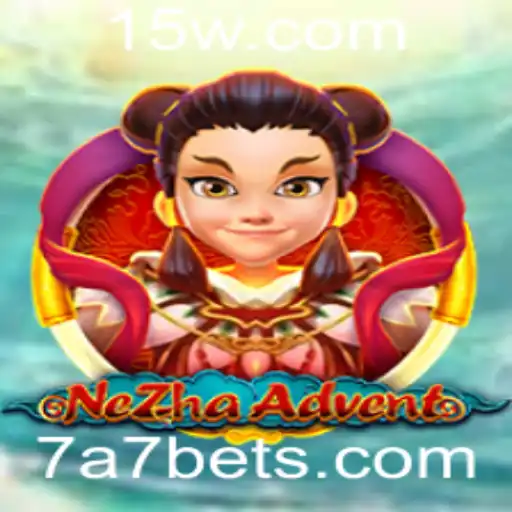 7a7 Casino App