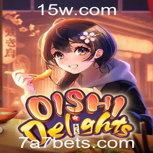 7a7 Casino App