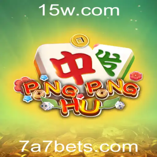 7a7 Casino App