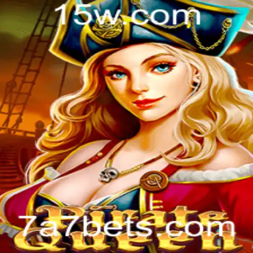 7a7 Casino App