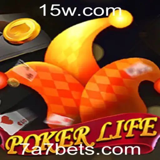7a7 Casino App