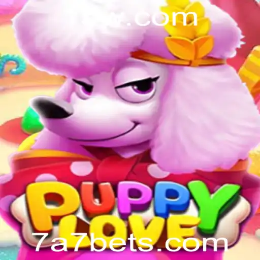 7a7 Casino App