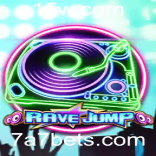 7a7 Casino App