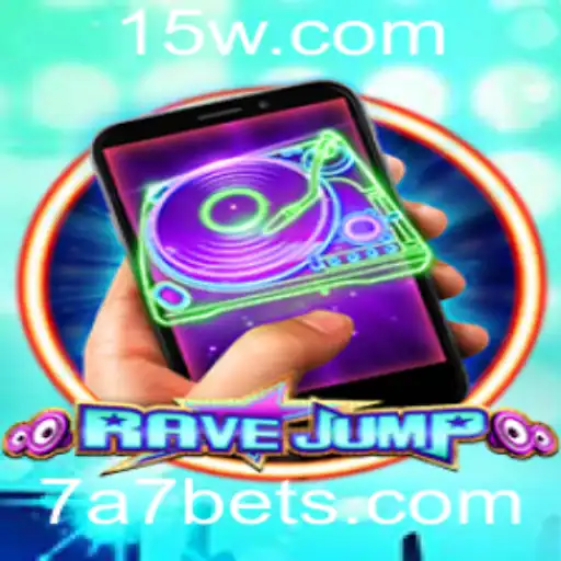 7a7 Casino App