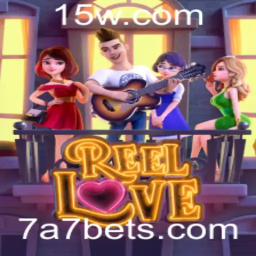 7a7 Casino App