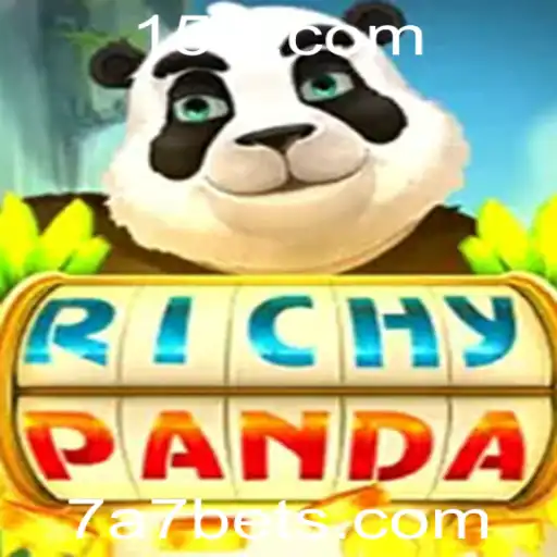 7a7 Casino App