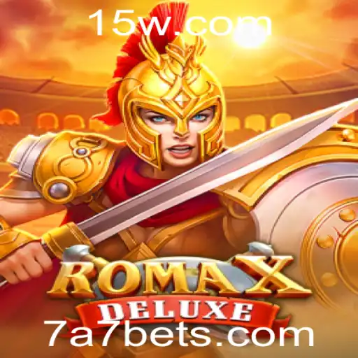 7a7 Casino App