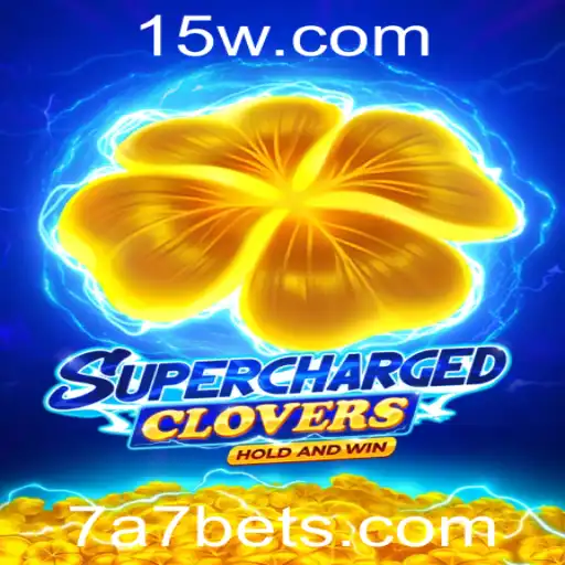 7a7 Casino App