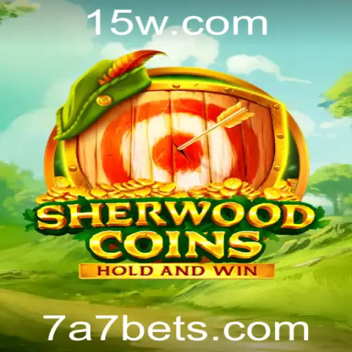 7a7 Casino App