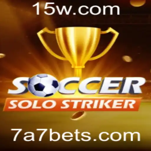 7a7 Casino App