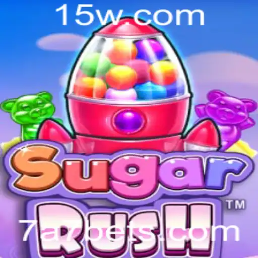 7a7 Casino App