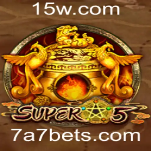7a7 Casino App