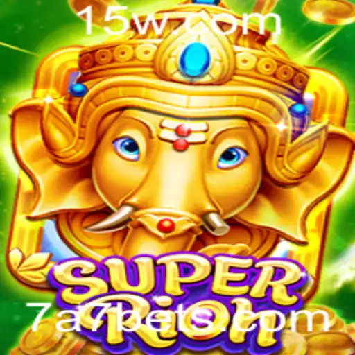 7a7 Casino App