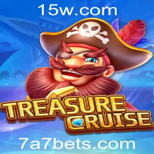 7a7 Casino App