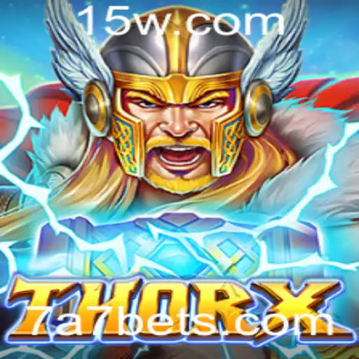7a7 Casino App