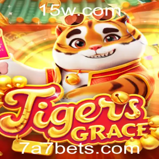 7a7 Casino App