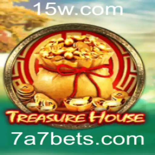 7a7 Casino App