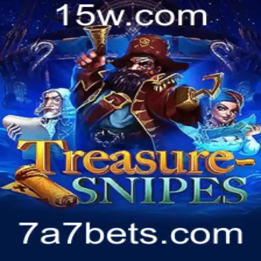 7a7 Casino App