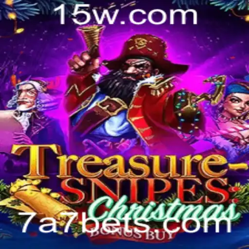 7a7 Casino App