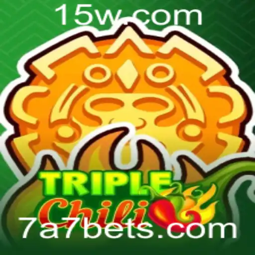 7a7 Casino App