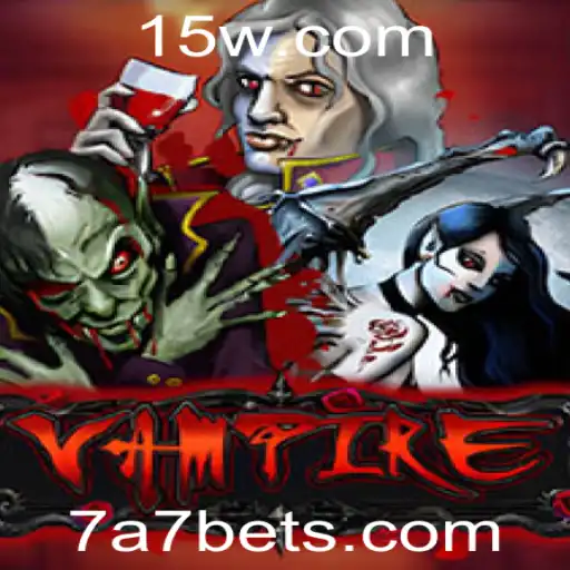 7a7 Casino App