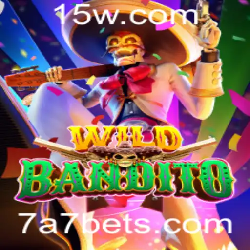 7a7 Casino App