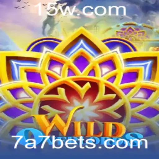 7a7 Casino App