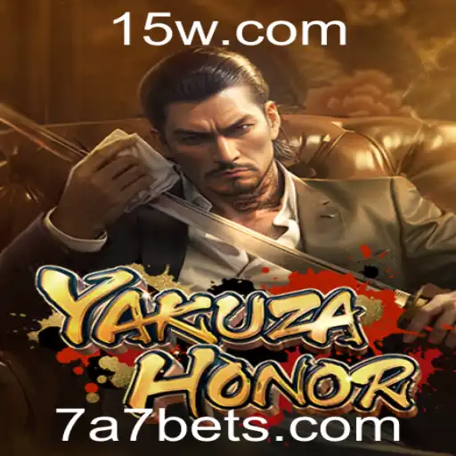 7a7 Casino App