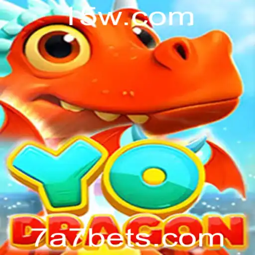 7a7 Casino App