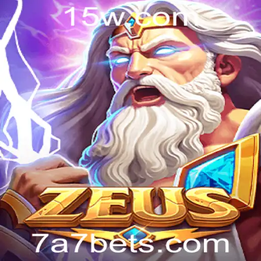 7a7 Casino App