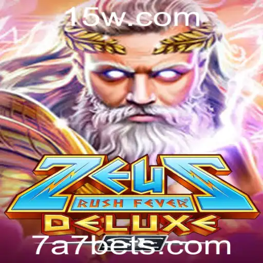 7a7 Casino App